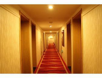 Super 8 Hotel Shenyang XI Ta المظهر الخارجي الصورة